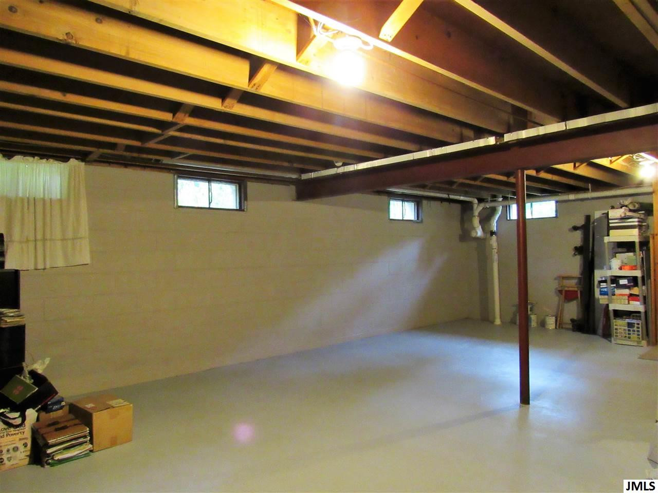 3100 Happy Valley Road Jackson, MI 49203 - Photo 29 of 36 Photo 29