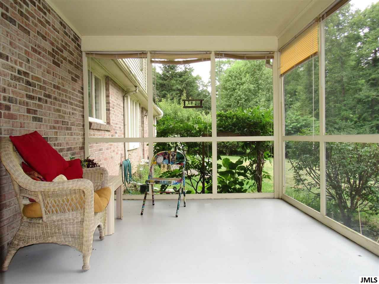 3100 Happy Valley Road Jackson, MI 49203 - Photo 31 of 36 Photo 31