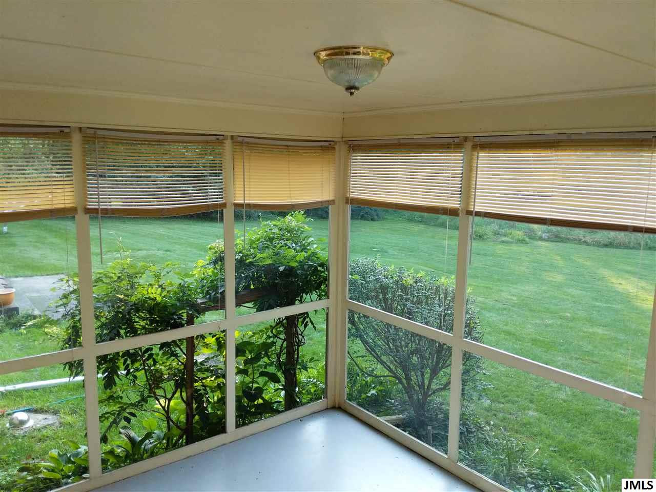 3100 Happy Valley Road Jackson, MI 49203 - Photo 32 of 36 Photo 32