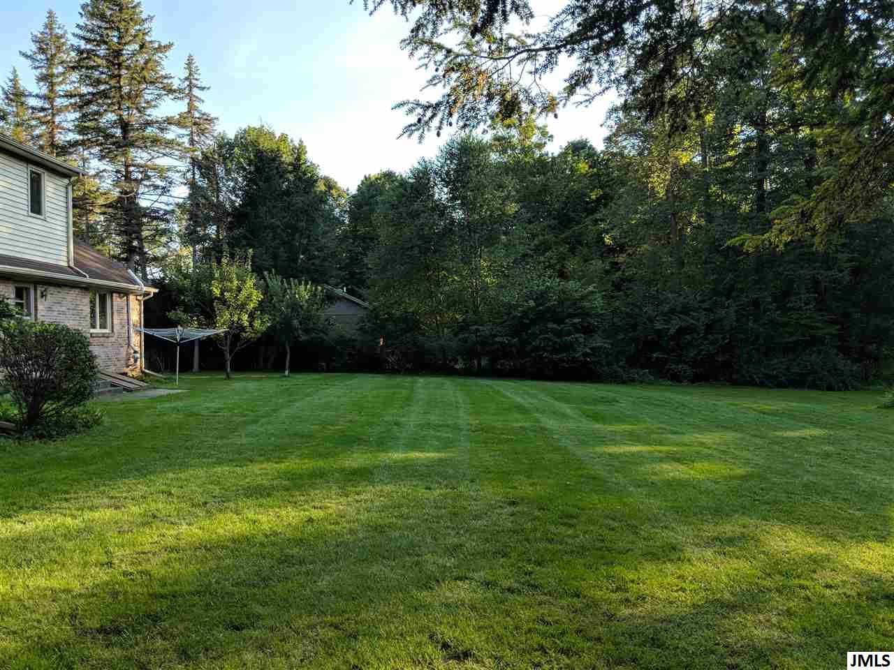 3100 Happy Valley Road Jackson, MI 49203 - Photo 34 of 36 Photo 34