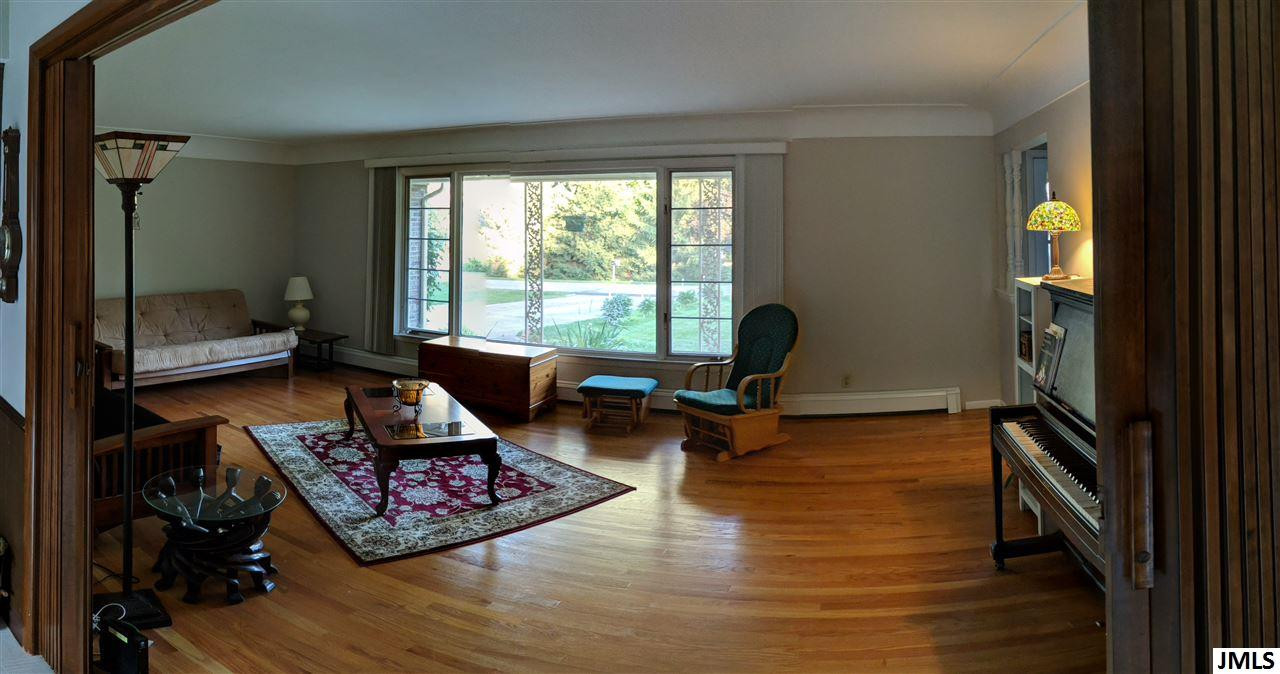 3100 Happy Valley Road Jackson, MI 49203 - Photo 9 of 36 Photo 9