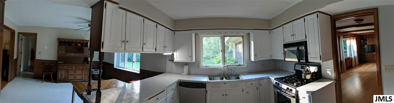 3100 Happy Valley Road Jackson, MI 49203 - Photo 10 of 36 Photo 10