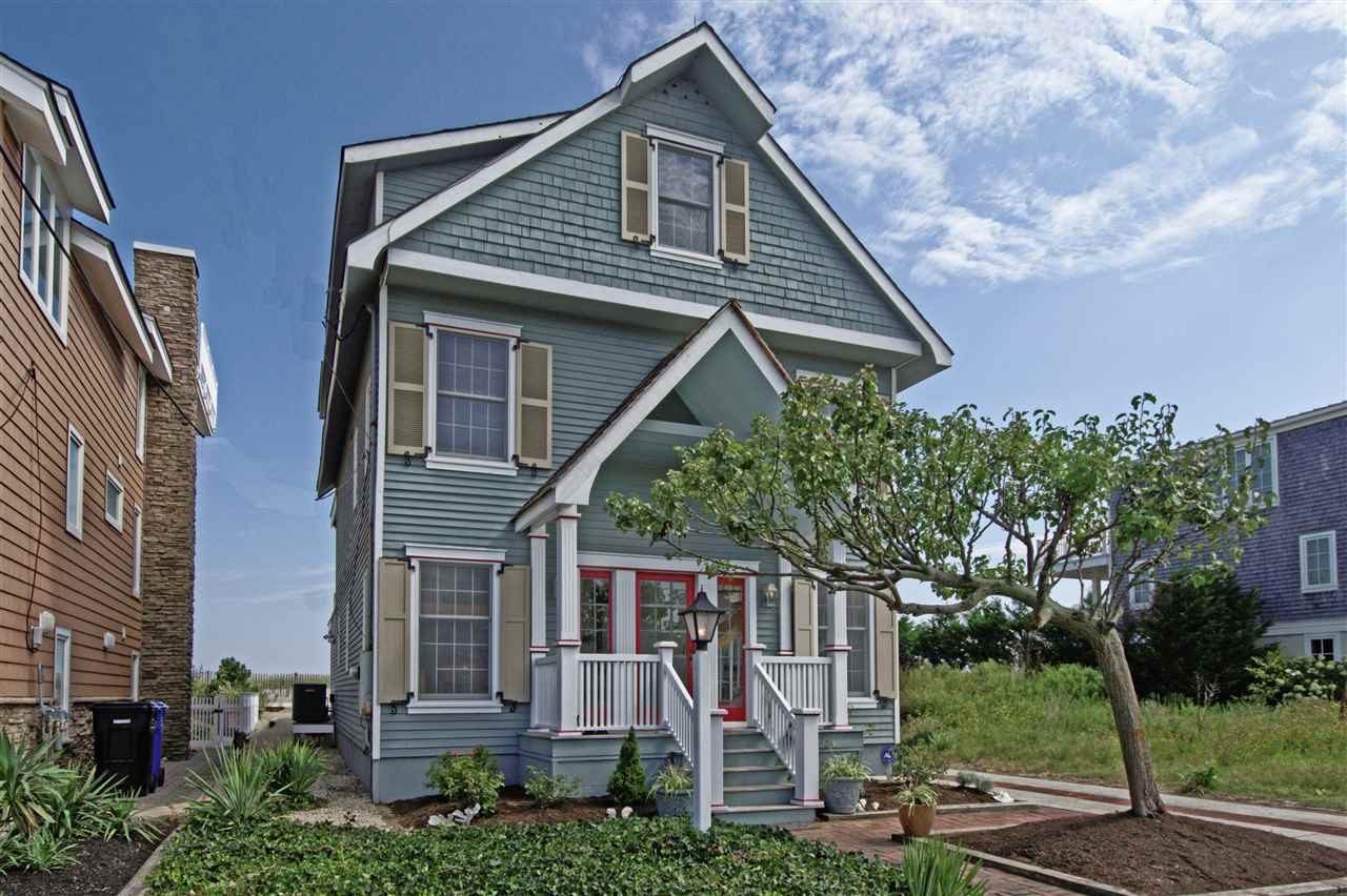 9 Seaview Strathmere, NJ 08248 - Photo 1 of 1 Gallery Image 1