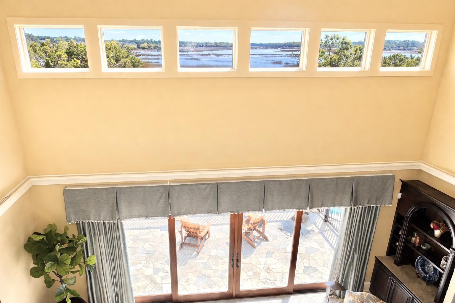 2725 Parkers Landing Road Mount Pleasant, SC 29466 - Photo 48 of 95