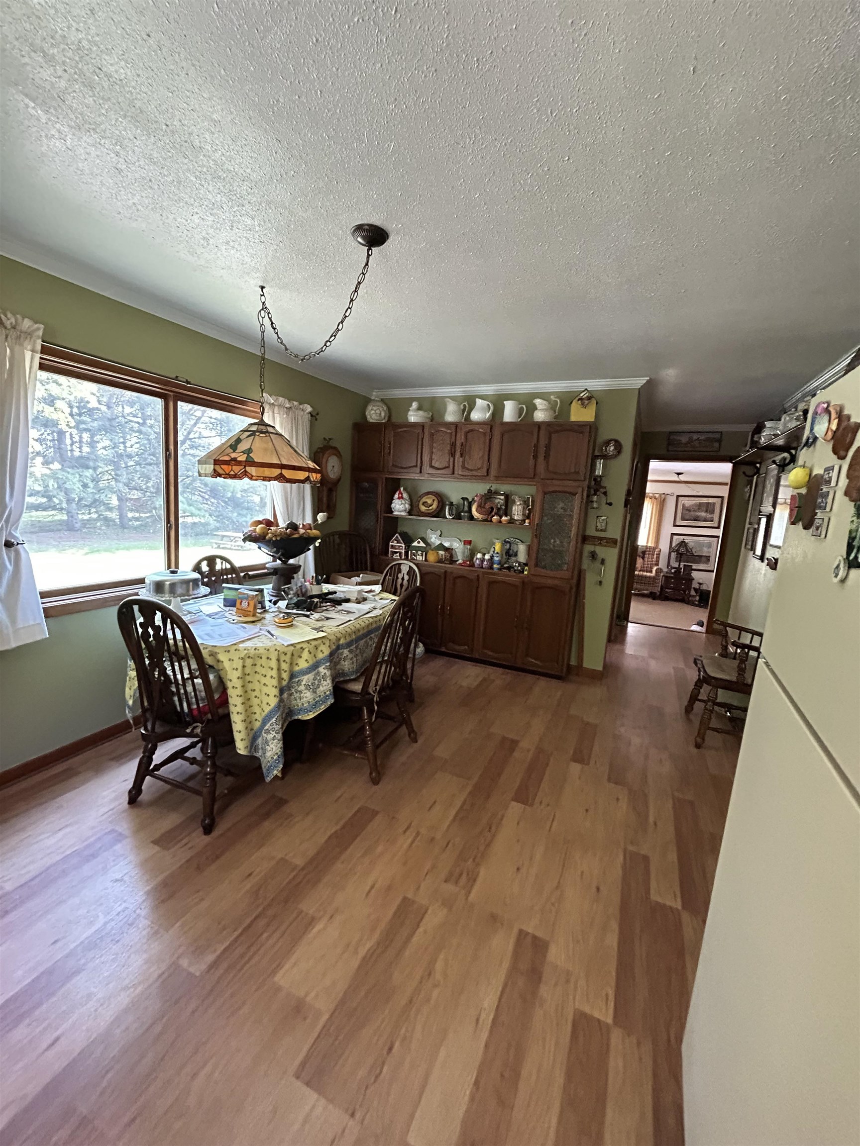 N1901 Kutz Road Marinette, WI 54143 - Photo 7 of 21