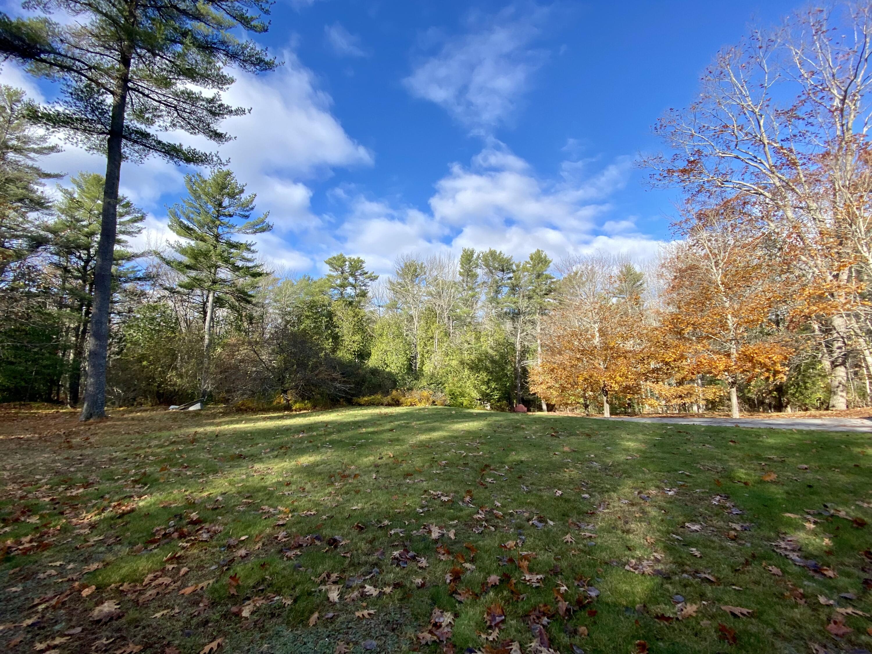 82 Stonetree Road Bath, ME 04530 - Photo 17 of 65 IMG_2068