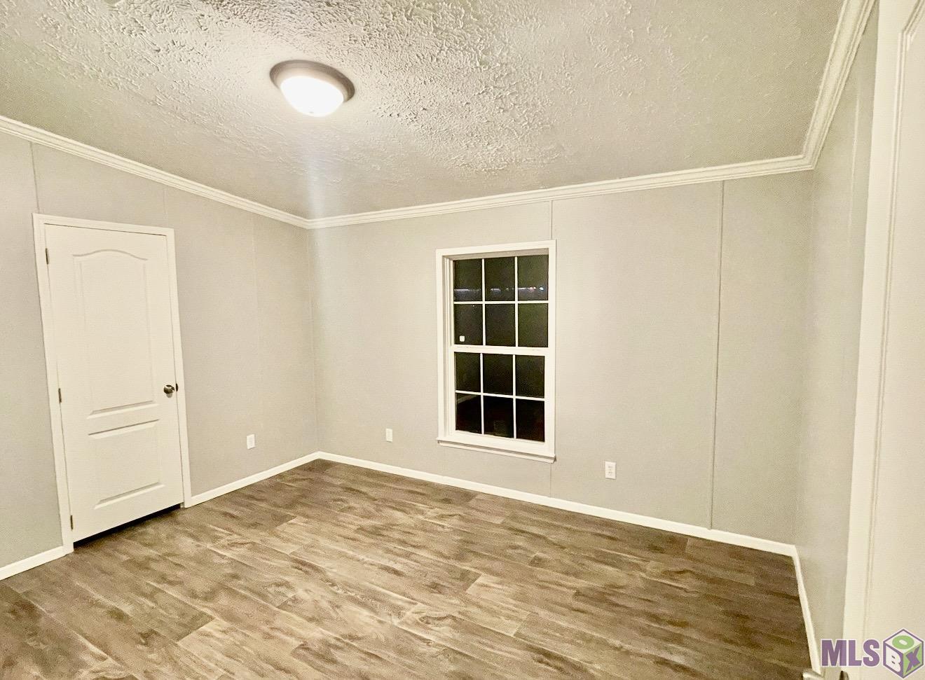 227 Varvarosky Road Deville, LA 71328 - Photo 11 of 11