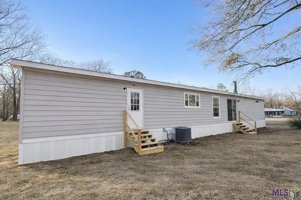 $159,900 | 227 Varvarosky Road, Deville, LA 71328