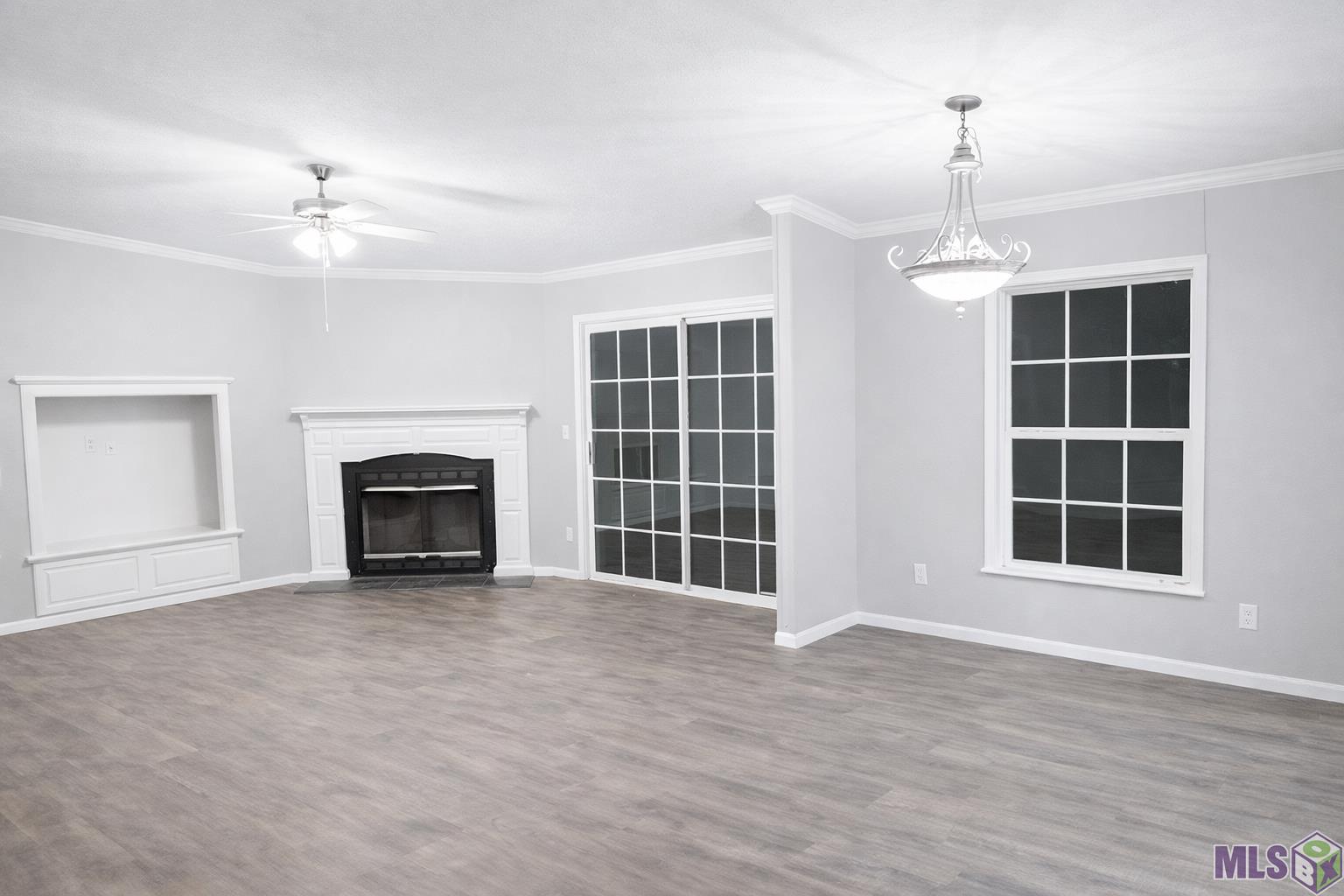 227 Varvarosky Road Deville, LA 71328 - Photo 4 of 11