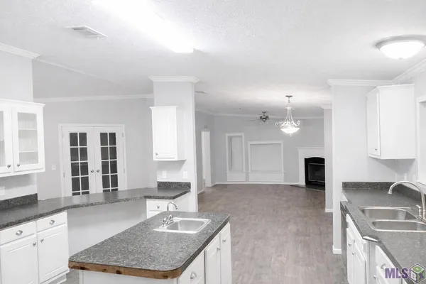 $159,900 | 227 Varvarosky Road, Deville, LA 71328