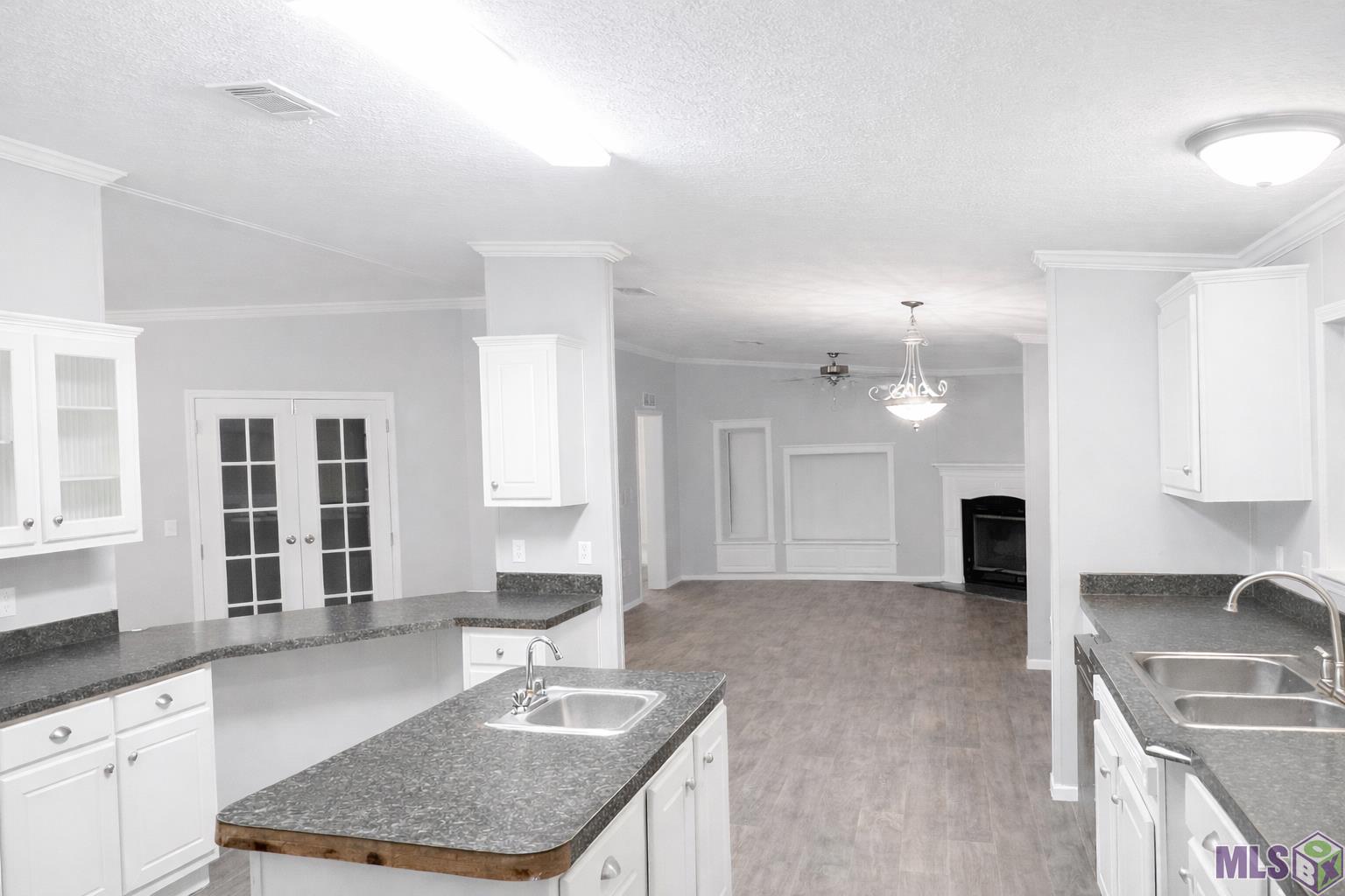 227 Varvarosky Road Deville, LA 71328 - Photo 5 of 11