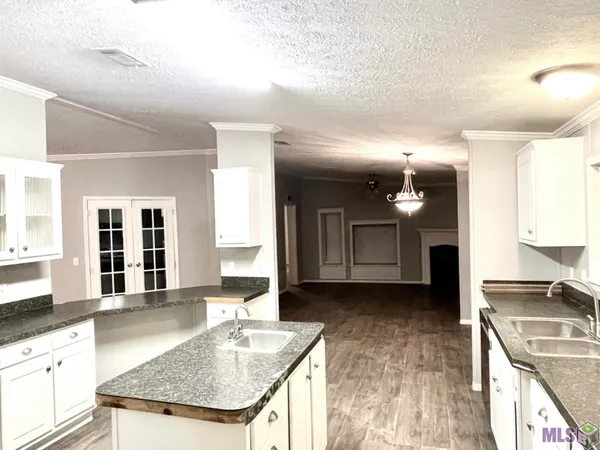 $159,900 | 227 Varvarosky Road, Deville, LA 71328