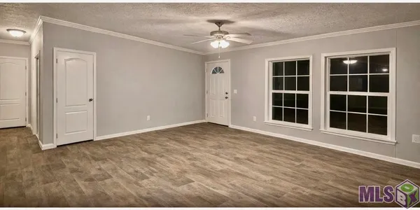$159,900 | 227 Varvarosky Road, Deville, LA 71328