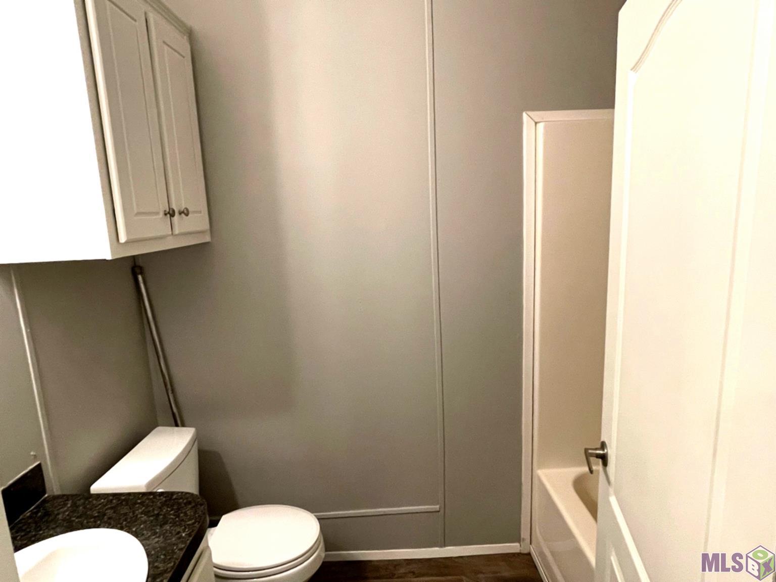 227 Varvarosky Road Deville, LA 71328 - Photo 9 of 11