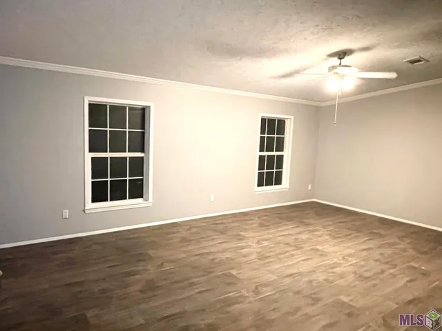 $174,900 | 227 Varvarosky Road, Deville, LA 71328