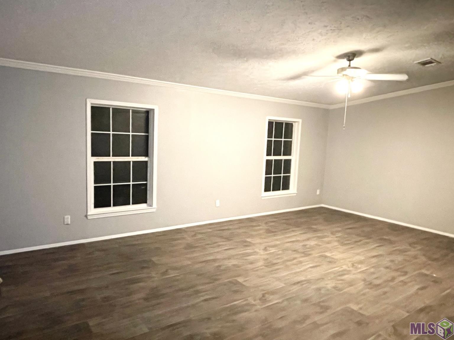 227 Varvarosky Road Deville, LA 71328 - Photo 10 of 11