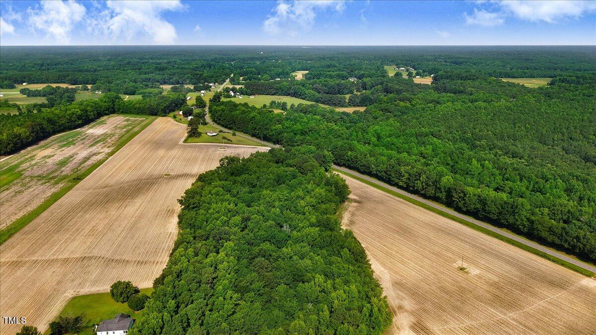 0 Old Dam Road Selma, NC 27576 - Photo 11 of 14 10-864 Old Dam Rd-10
