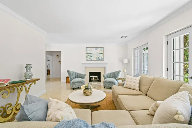 $55,000 | 117 Via Vizcaya, Palm Beach, FL 33480