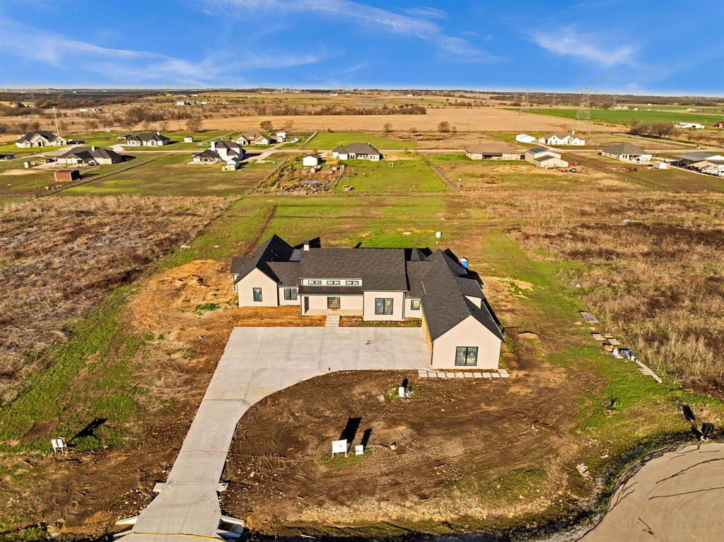 7256 Tom Trail Krum, TX 76249 - Photo 21 of 24