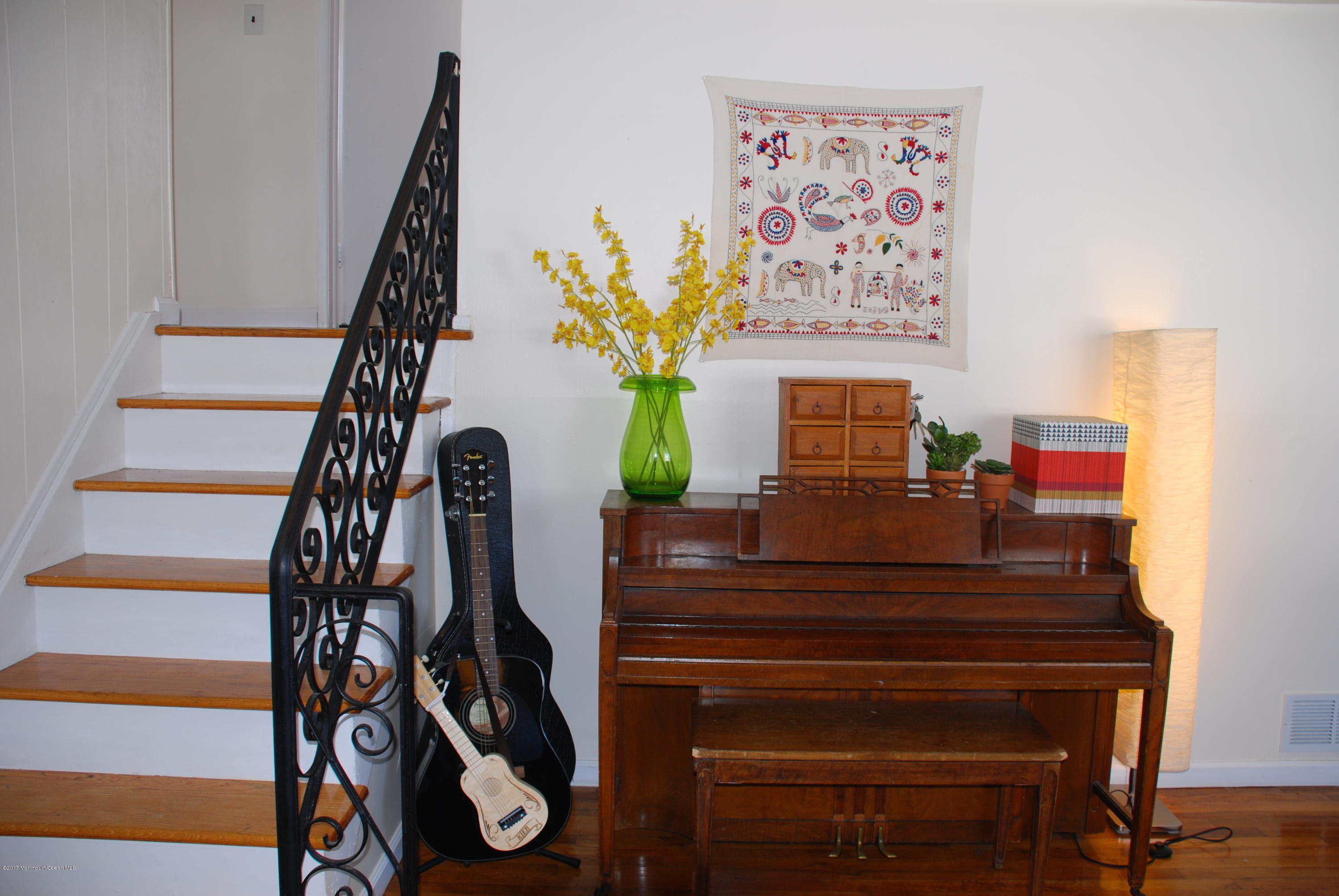5 Fairmount Road Holmdel, NJ 07733 - Photo 7 of 19