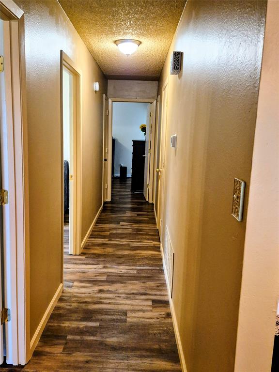 191 Hampton Street Graham, TX 76450 - Photo 15 of 19