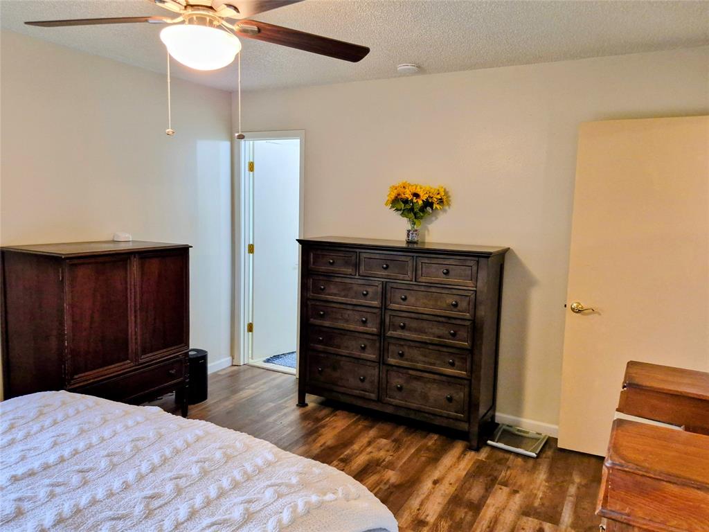 191 Hampton Street Graham, TX 76450 - Photo 10 of 19