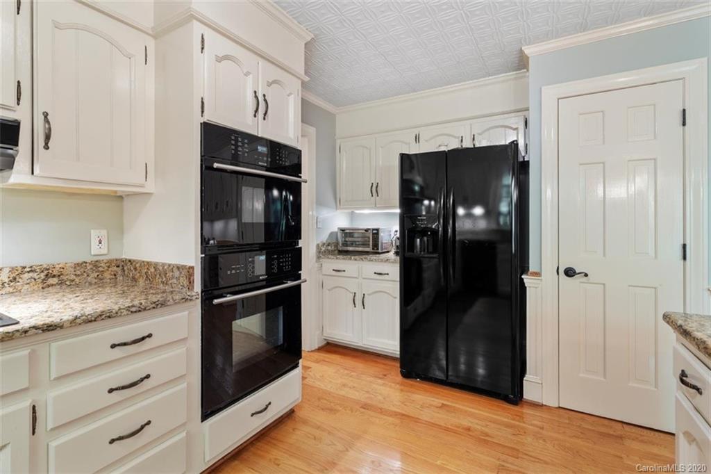 4000 High Ridge Road Charlotte, NC 28270 - Photo 22 of 44
