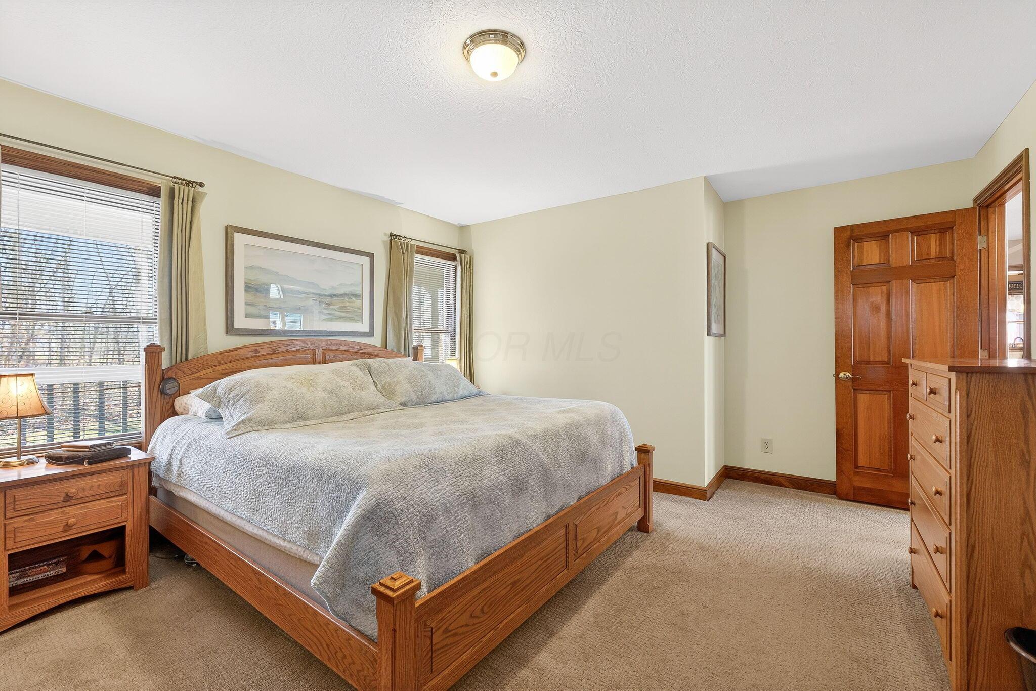 3734 Warrensburg Road Delaware, OH 43015 - Photo 35 of 91 3734 Warrensburg (Interior)-15