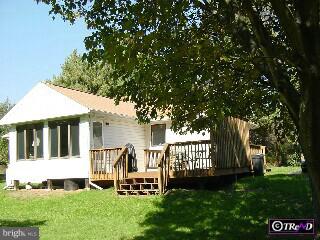 454 Pughtown Road Spring City, PA 19475 - Photo 1 of 5
