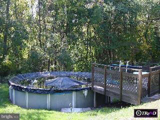 454 Pughtown Road Spring City, PA 19475 - Photo 2 of 5