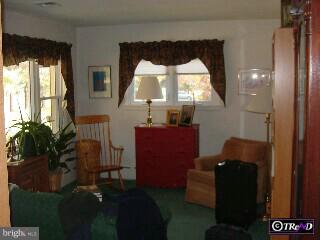 454 Pughtown Road Spring City, PA 19475 - Photo 3 of 5