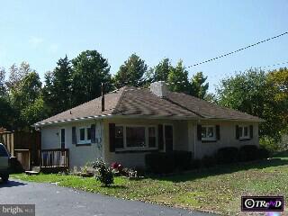 454 Pughtown Road Spring City, PA 19475 - Photo 4 of 5