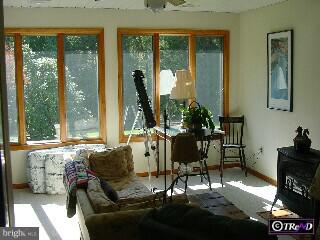 454 Pughtown Road Spring City, PA 19475 - Photo 5 of 5