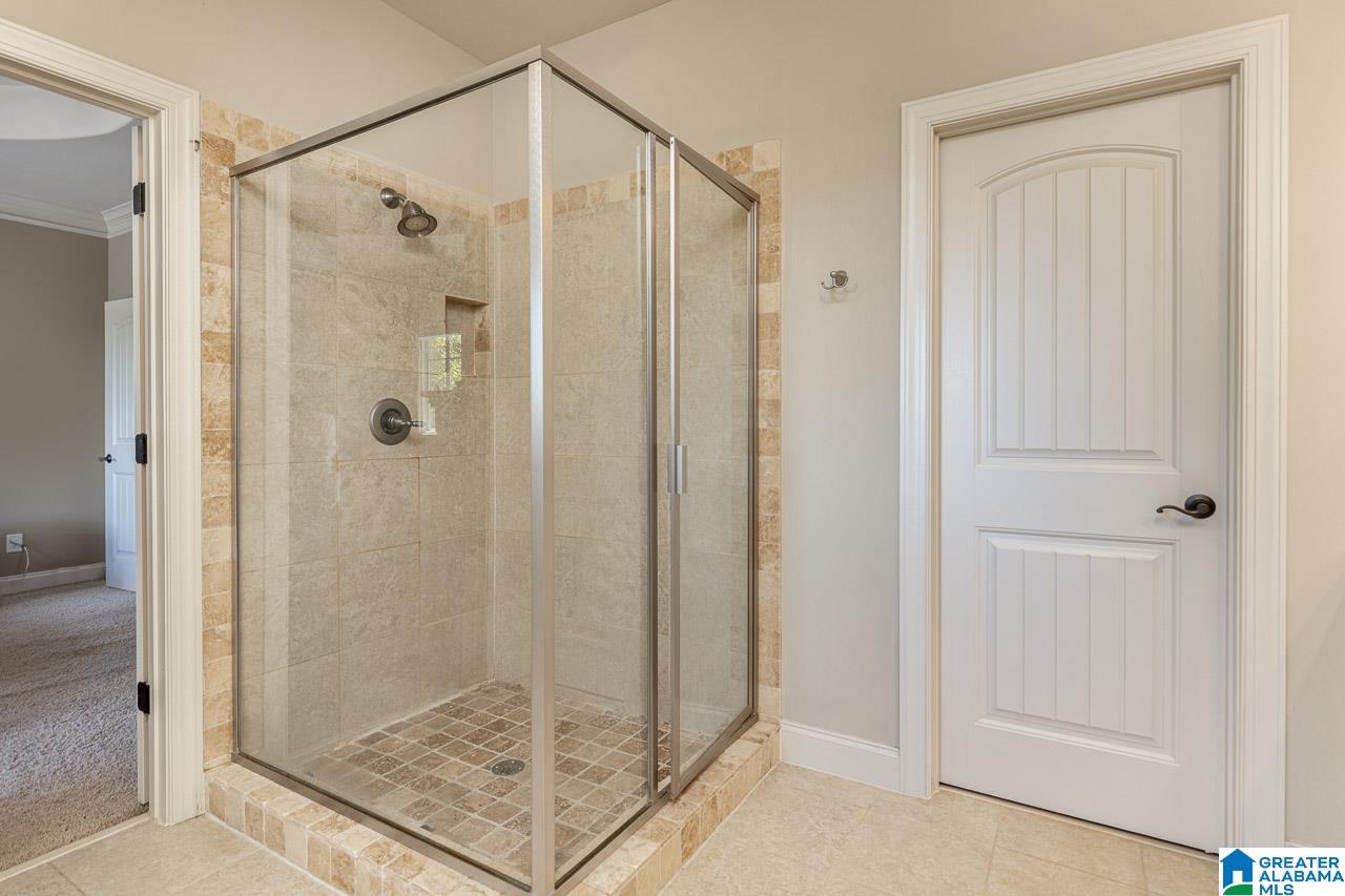 3076 Eagle Ridge Lane, Unit 118 Birmingham, AL 35242 - Photo 20 of 32