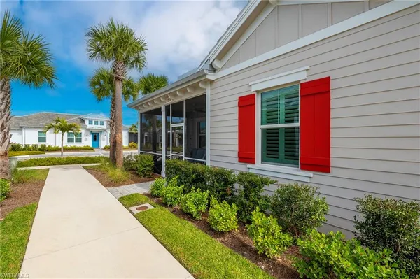 $3,100 | 7270 Saona Court, Naples, FL 34113