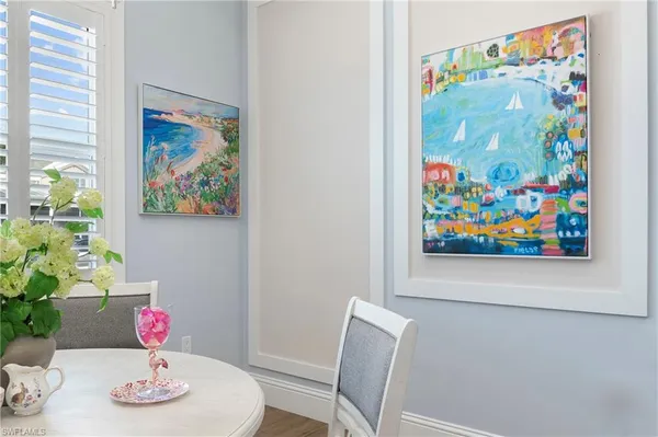 $3,100 | 7270 Saona Court, Naples, FL 34113
