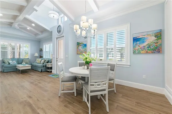 $3,100 | 7270 Saona Court, Naples, FL 34113