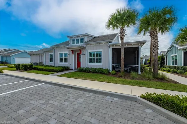 $3,100 | 7270 Saona Court, Naples, FL 34113