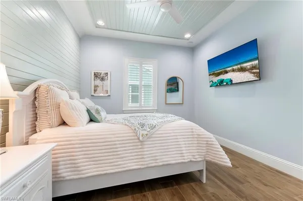 $3,100 | 7270 Saona Court, Naples, FL 34113