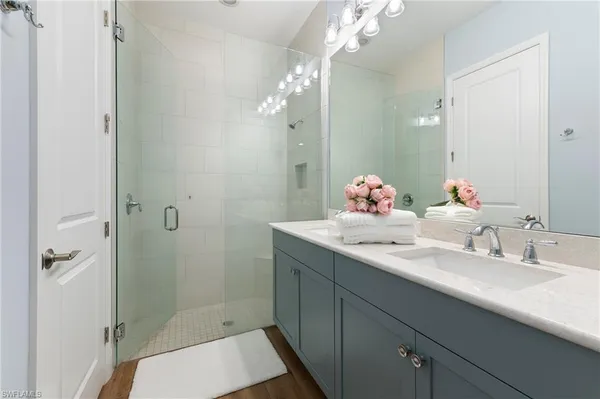 $3,100 | 7270 Saona Court, Naples, FL 34113