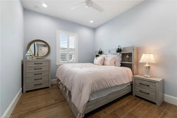 $3,100 | 7270 Saona Court, Naples, FL 34113