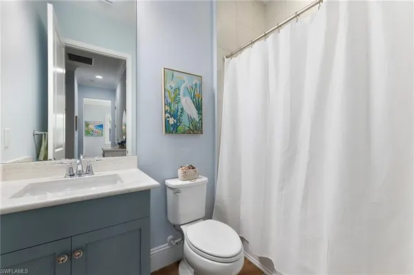 $3,100 | 7270 Saona Court, Naples, FL 34113
