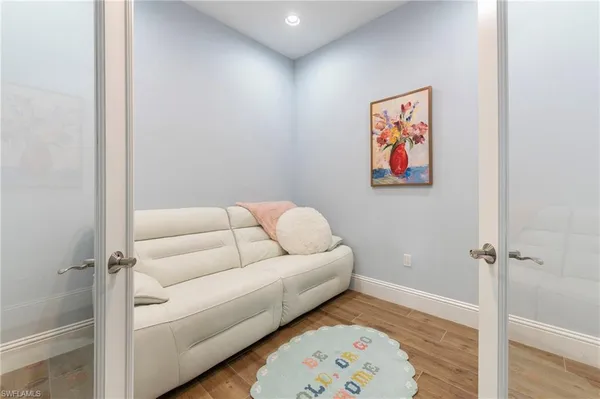 $3,100 | 7270 Saona Court, Naples, FL 34113