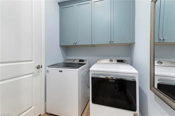 $3,100 | 7270 Saona Court, Naples, FL 34113