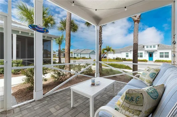 $3,100 | 7270 Saona Court, Naples, FL 34113