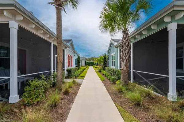 $3,100 | 7270 Saona Court, Naples, FL 34113