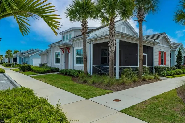 $3,100 | 7270 Saona Court, Naples, FL 34113