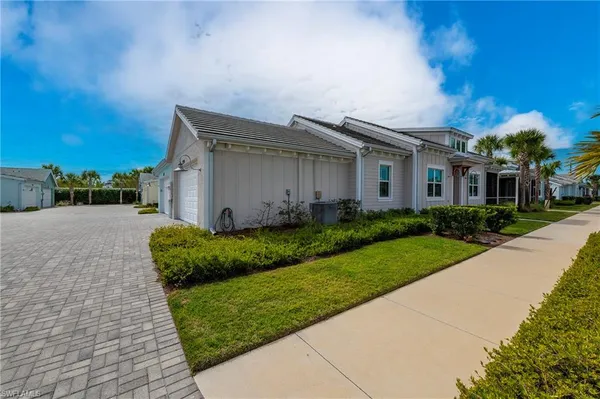 $3,100 | 7270 Saona Court, Naples, FL 34113