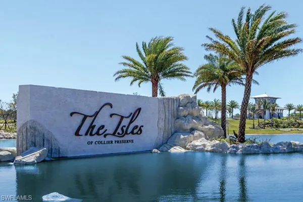 $3,100 | 7270 Saona Court, Naples, FL 34113