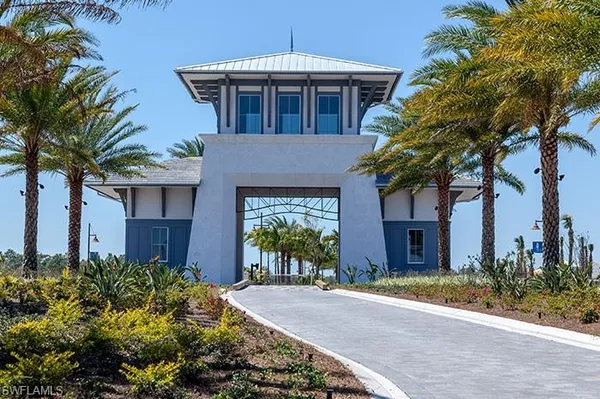$3,100 | 7270 Saona Court, Naples, FL 34113